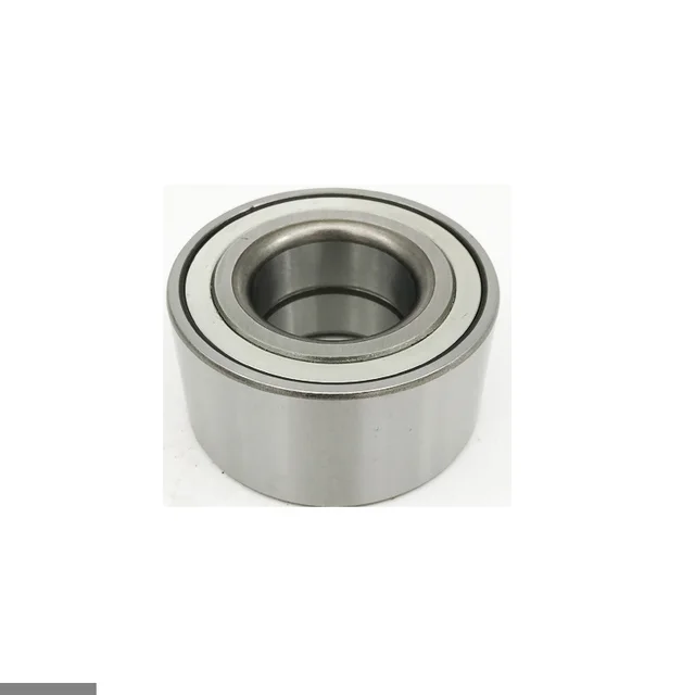 Ochoos Long-Lifetime High Speed Car Bearing Auto Wheel Hub Bearing DAC40800302 408030.2 40x80x30.2 mm