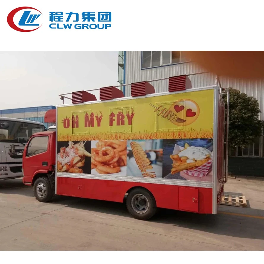 China Made Free Design Juice Kioskmobile Food Trucks For Saletrailercoffee Bar Design Buy Mobile Food Trucks For Salecoffee Bar Designchina