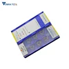 zcc-ct carbide thread insert turning RT16.01N-AG60PB YBG205 threading inserts carbide for cnc threading tools