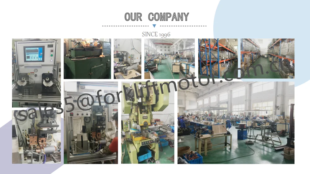 Wuxi Jinle 12v Dc Motor 2350rpm 1600w Work Duty S3 zd1230 Buy 12v Mini Generator Motor,High