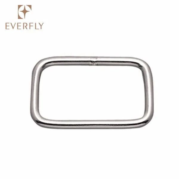 Bag Accessories Hardware Rectangle Ring Buy Hardware Rectangle Ring