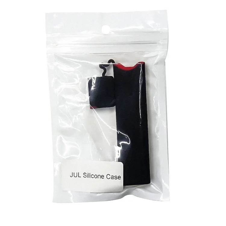jull silicone case (6).jpg