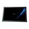 CJTOUCH LCD IPS Panel 22inch Advertising Android Display Touch Monitor