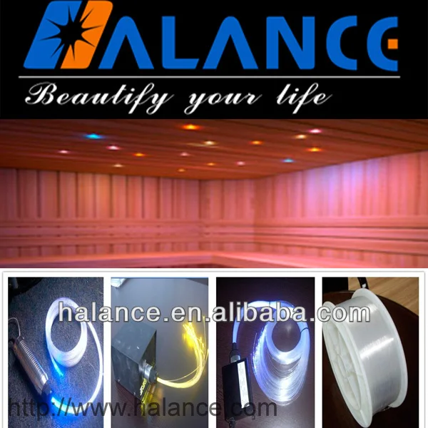 led fibre optic light.jpg