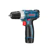 Ronix high performance 12v two speed electric drill cordless model 8612C