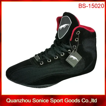 scarpe bodybuilding uomo nike scarpe bodybuilding uomo nike