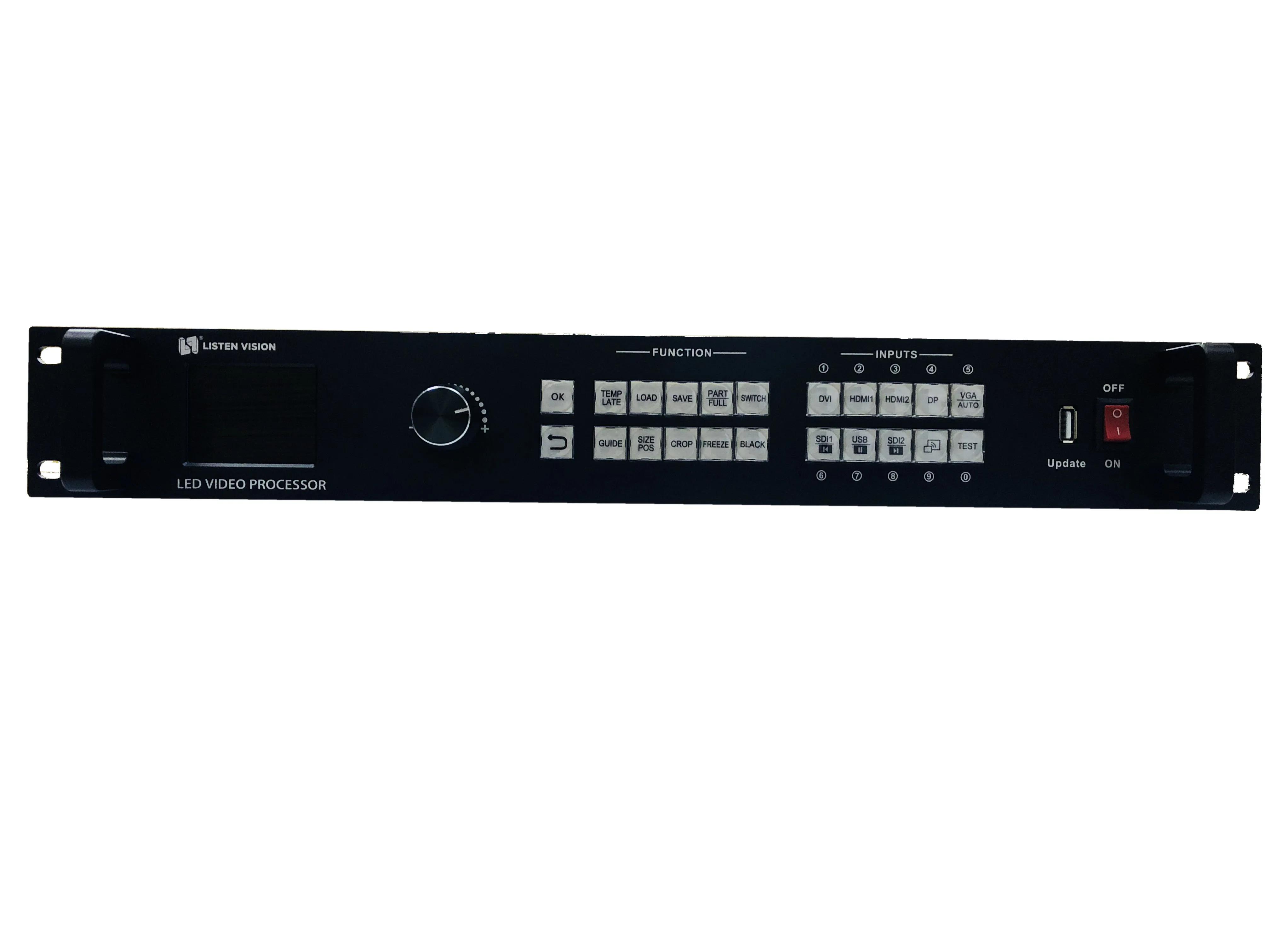 VXP1000 (2).jpg