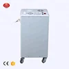 Keda Laboratory Use Multipurpose Vacuum Pump Manufacturer Price