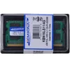sodimm 1600mhz 4GB DDR3 1.5V 1.35V ram laptop segment