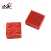 130297 Lectra VT5000 vt7000 Bristle for Auto CAD Fabric Cutter Machine Part Made in China