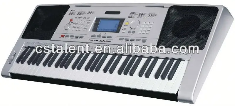 85 Gambar Alat Musik Elekton 85 Gambar Alat Musik Elekton