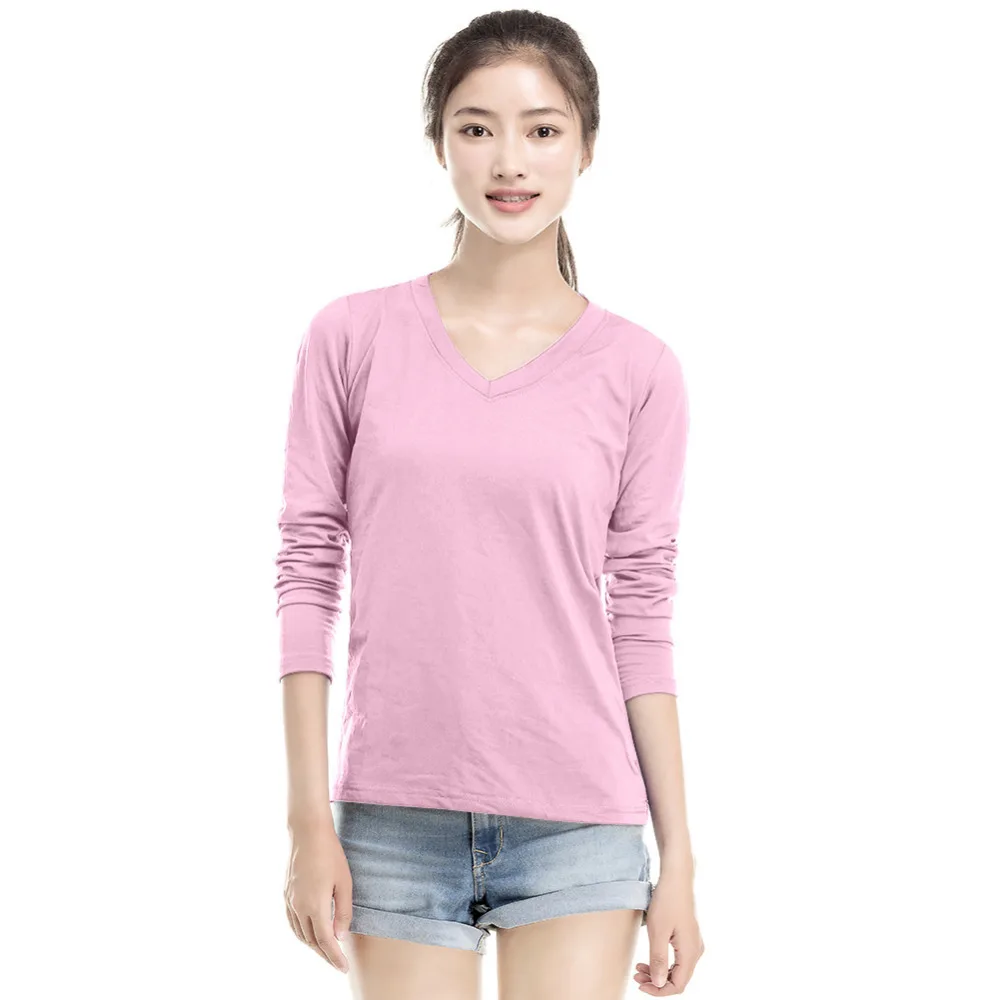 Get Quotations Plus Size Women Blouse 2014 New Fashion Womens Clothing Tops Ladies Summer White Sheer Blouses Female Get Quotations Plus Size Women Blouse 2014 New Fashion Womens Clothing Tops Ladies Summer White Sheer Blouses Female