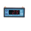 Industrial hot sale STC-100A refrigeration temperature controller