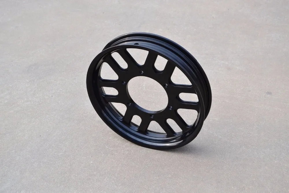 17x3 5 motorcycle rim