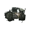 USED HONDA engine F20B GY QUALITY CHECKED BY JRS JAPAN REUSE STANDARD AND PAS777 PUBLICY AVAILABLE SPECIFICATION