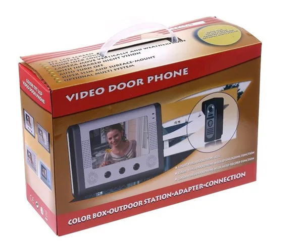 Video Door Phone (3).jpg