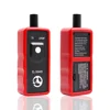 EL-50449 Auto Tire Pressure Monitor Sensor EL50449 external TPMS Reset Tool for Ford vehicles