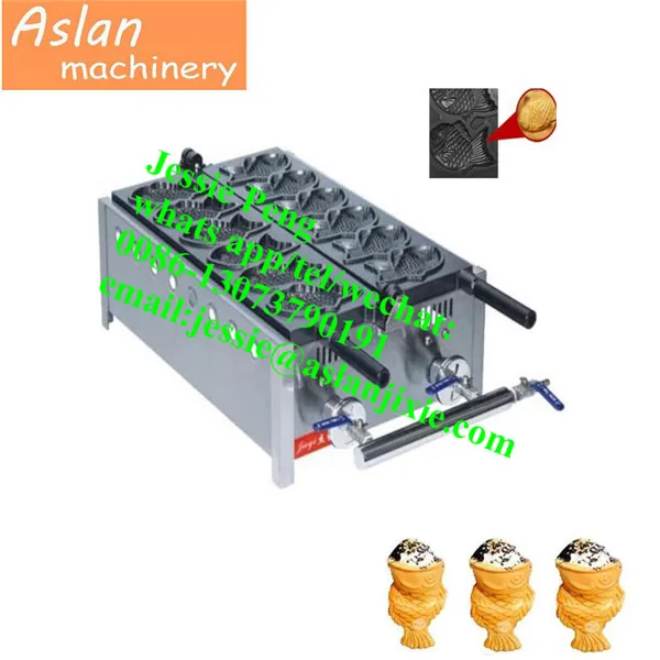 fish cak with bean01.jpg