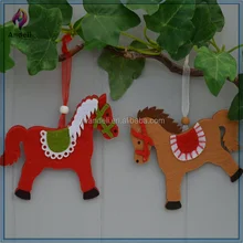 horse christmas ornaments wholesale christmas ornament suppliers alibaba - Horse Christmas Decorations horse christmas ornaments wholesale christmas ornament suppliers alibaba - Horse Christmas Decorations