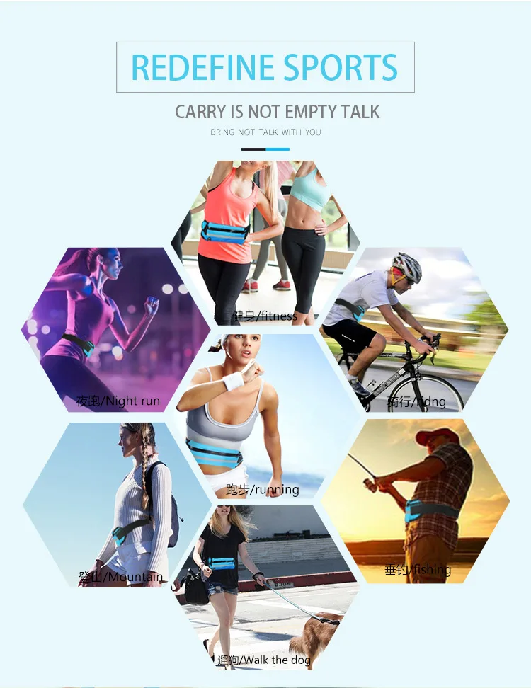 running waist bag (21).jpg