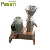 Bone Grinder Machine / Bone Paste Making Machine / Fish Meat Grinder Machine