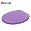 European size color TOILET SEATS FOR SALE