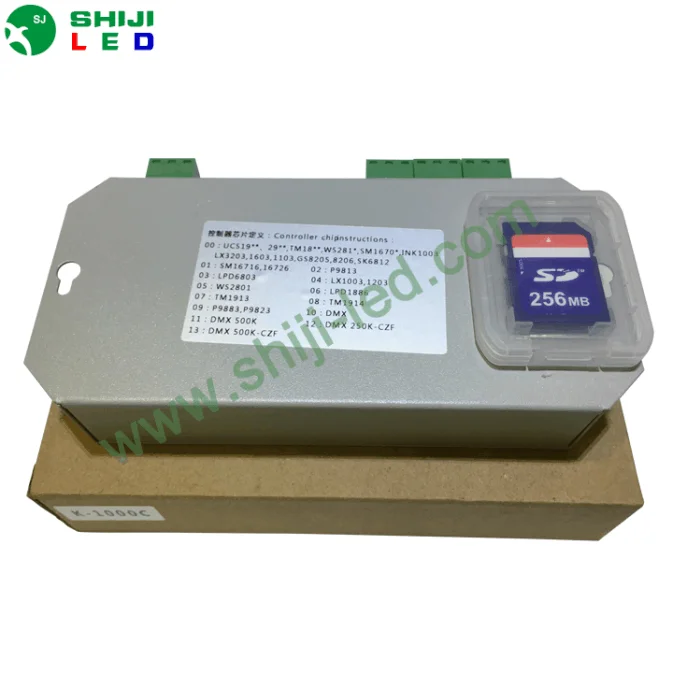 J6~TG28_9[3[KHS4{P1LS`W.png