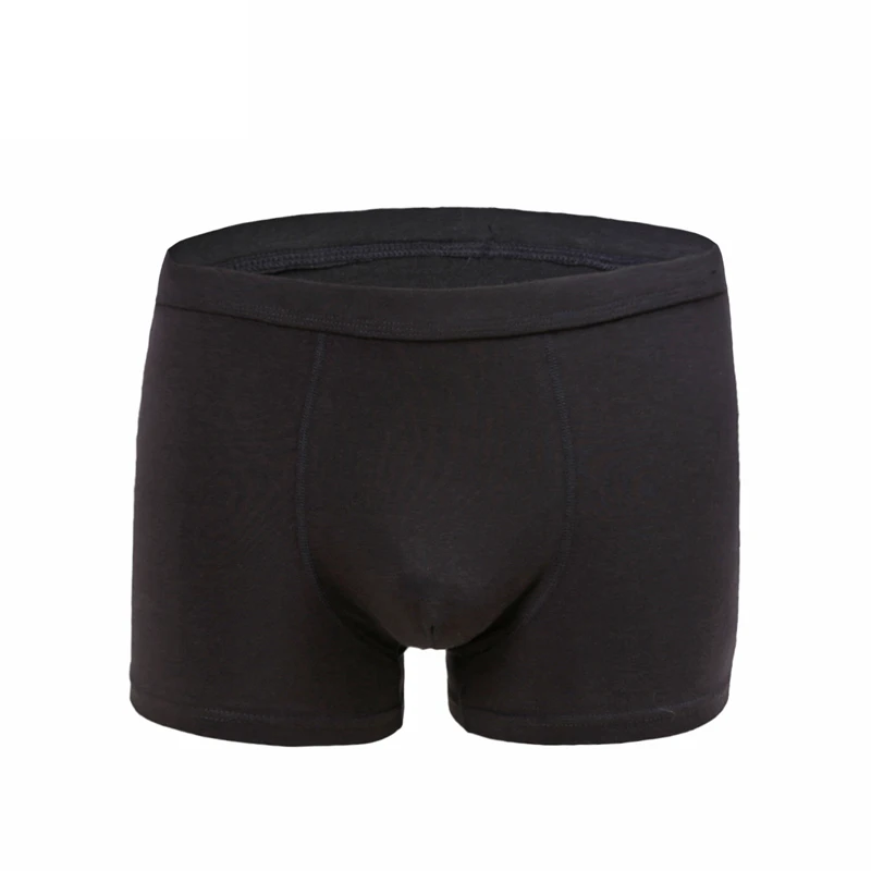 cheap mens boxer briefs