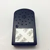 USB programmable sound modules for greeting cards, books,plush toy and POS/POP display