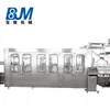 Bottle juice processing machine equipment packaging