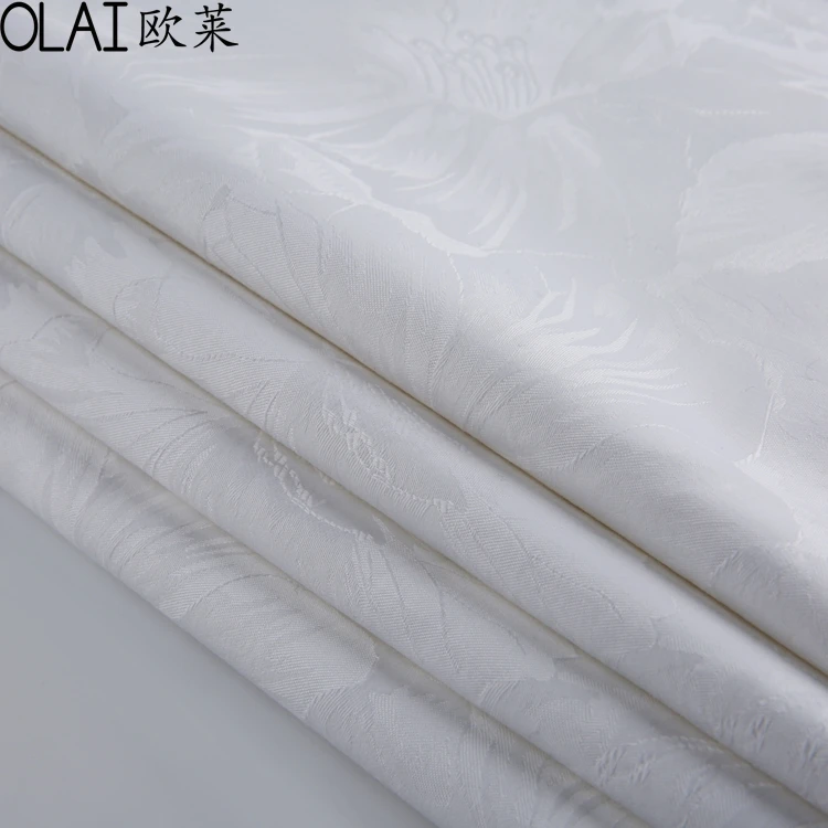 Plain White 100 Cotton Sheeting Fabric For Duvet Covers Plain White 100 Cotton Sheeting Fabric For Duvet Covers