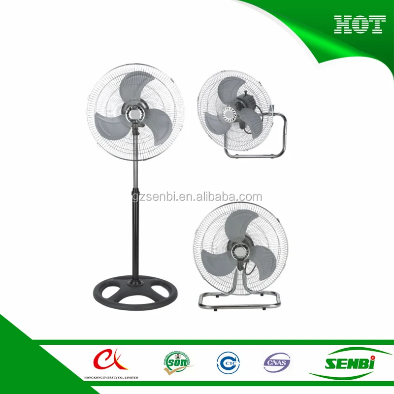 wall pedestal fan.png