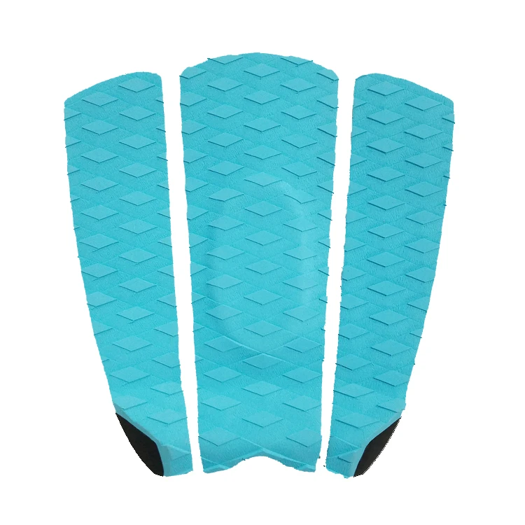 Melors Eva Foam Grip Surfing Custom Surfboard Traction Pads Buy Eva