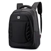 Hot sale big capacity 1680 oxford laptop backpack computer backpack for men