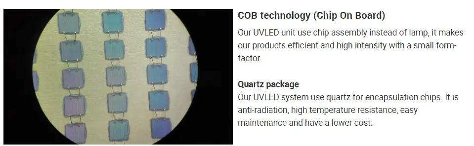 uvled curing sytem2.jpg