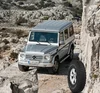 Strong structural design 4x4 off-road Mud tyres 35x12.50R20 for sale