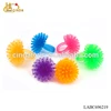 Promotion gift plastic act the role of is tasted toys