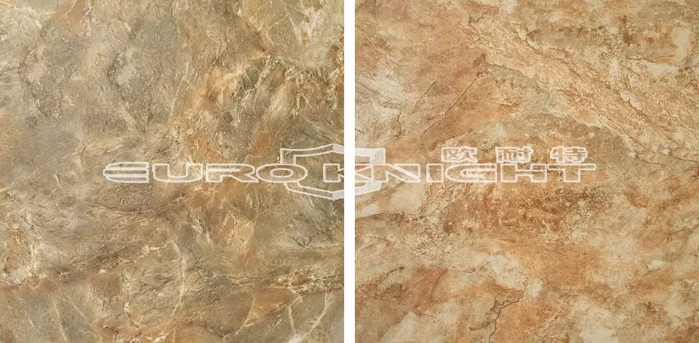 Venta al por mayor pisos de ceramica en promocion compre online ... Cerámica de piso