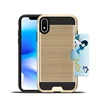 New cover phone case,for iphone XS case covers,mobile phone shell for iphone XS MAX XR case
