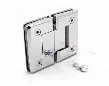 European Style Brass Construction Glass Bearing Hinges For Shower Cabins Buy Heavy Duty Glass Door Hinge Adjust Shower Door Pivot Hinge Glass Shower