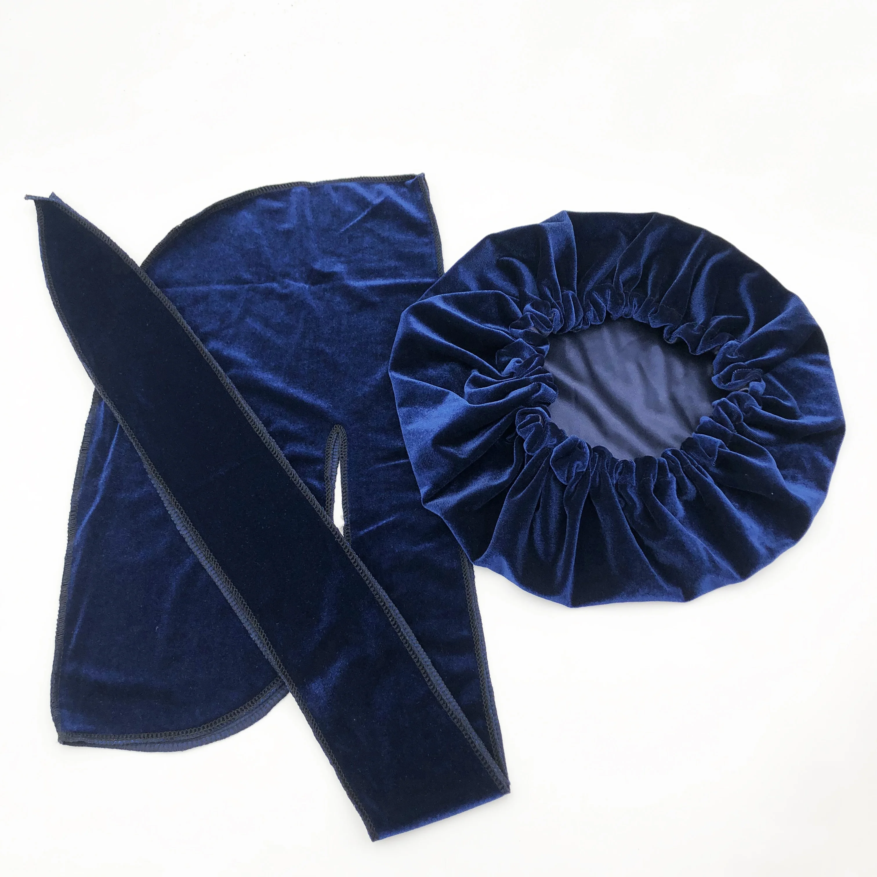 velvet durag and bonnet_Alina.JPG