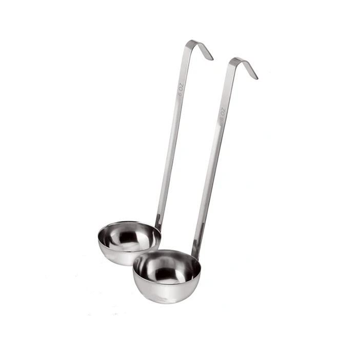 kitchen ladle