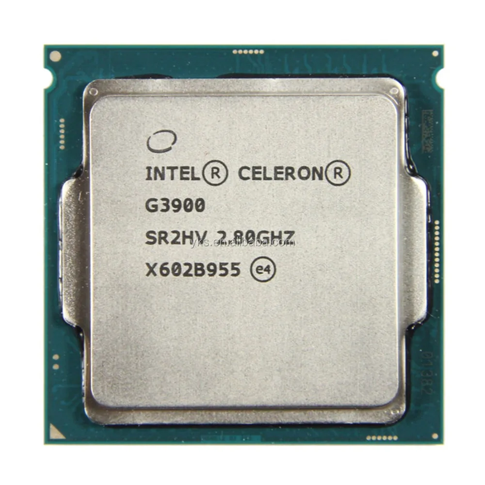 Intel r celeron r cpu 1005m апгрейд