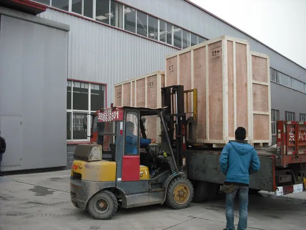 Puertas Francesas De Aluminio Lowes Puertas Residenciales Exteriores