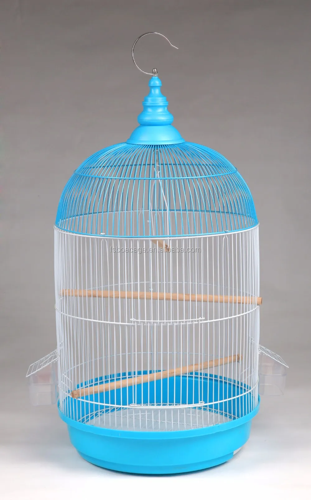 Manufacturer Classical Chinese Round Bird Cage For Sale(low Price,High ...