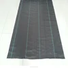Trade Assurance Own Factory ground cover net