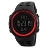 /product-detail/skmei-analog-digital-watch-1251-sports-watches-military-retro-digital-watch-manufacturers-60754480926.html