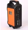/product-detail/high-capacity-36000mah-jump-starter-battery-with-light-weight-and-3000-cycles-12v-24v-jump-starter-60123294658.html
