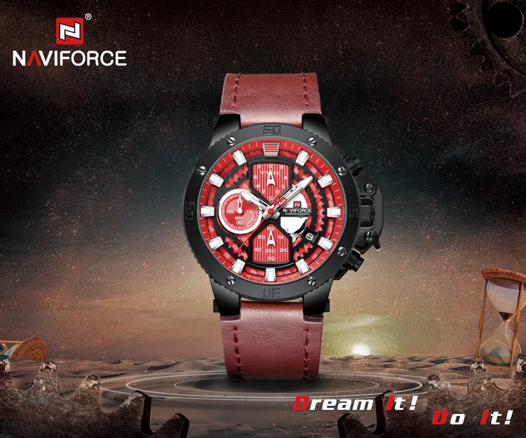 Naviforce 9159 hotsell