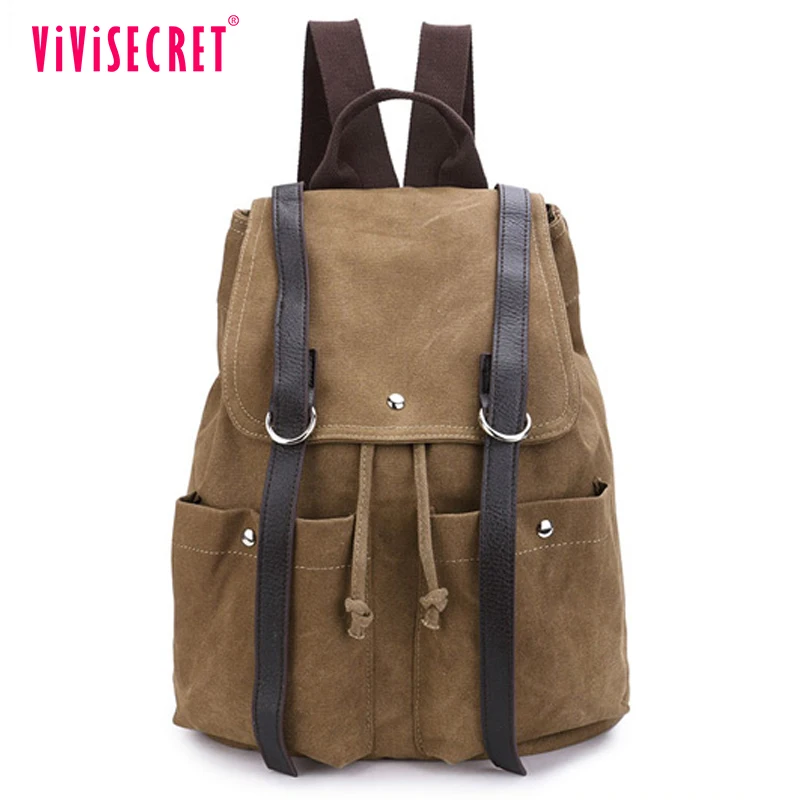 Guangzhou Fábrica Liso Baratos Clásico Patrón Mochila De Lona Mochilas Para Hombres Buy Mochila De Lona De Patrón Clásico,Mochilas De Lona Guangzhou Fábrica Liso Baratos Clásico Patrón Mochila De Lona Mochilas Para Hombres Buy Mochila De Lona De Patrón Clásico,Mochilas De Lona